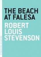 Beach At Falesa 