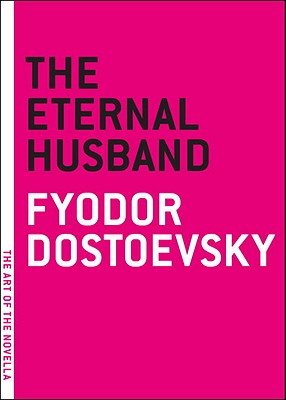 Eternal Husband 