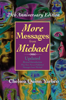 More Messages From Michael 25th Anniversary Edition