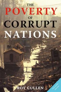 Poverty of Corrupt Nations 