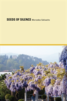 Seeds of Silence 