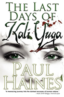 Last Days of Kali Yuga 