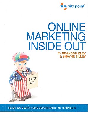 Online Marketing Inside Out 