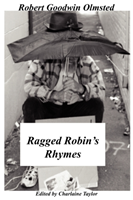 Ragged Robin's Rhymes 