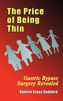 Price of Being Thin 