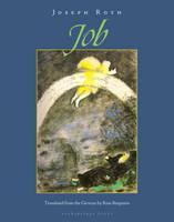 Job The Story of a Simple Man