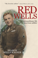 Red Wells 