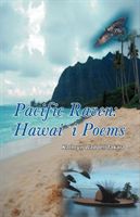Pacific Raven Hawaii Poems