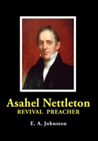 Asahel Nettleton Revival Preacher