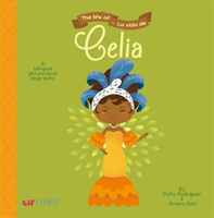 Life of/La Vida De Celia 