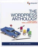WordPress Anthology 