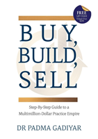 Buy, Build, Sell Step-By-Step Guide to a Multim