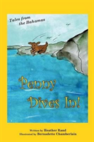 Penny Dives in 