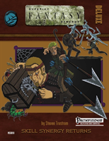 Superior Synergy Fantasy Deluxe 