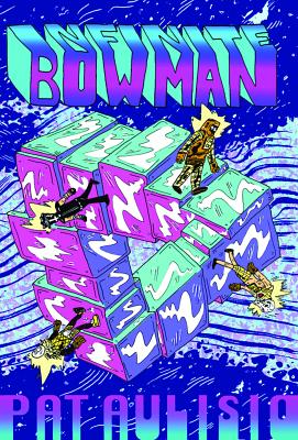 Infinite Bowman 