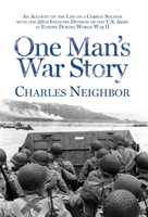 One Man's War Story 