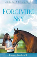 Forgiving Sky 
