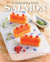 Celebrating Irish Salmon 