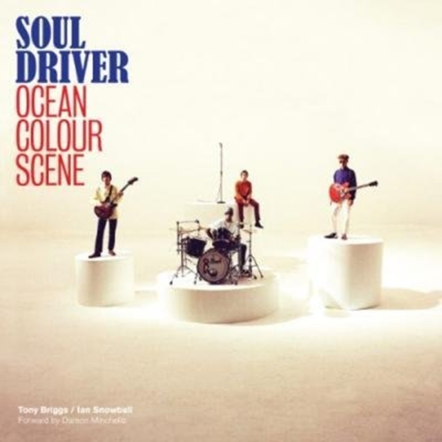 From Ronnies to Ravers Personal Situations in London Clubland