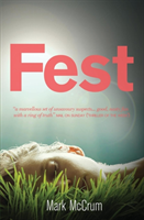 Fest 