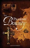 Pilgrims' Bounty A Historical Mystery