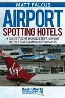 Airport Spotting Hotels 