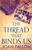 Thread That Binds Us 