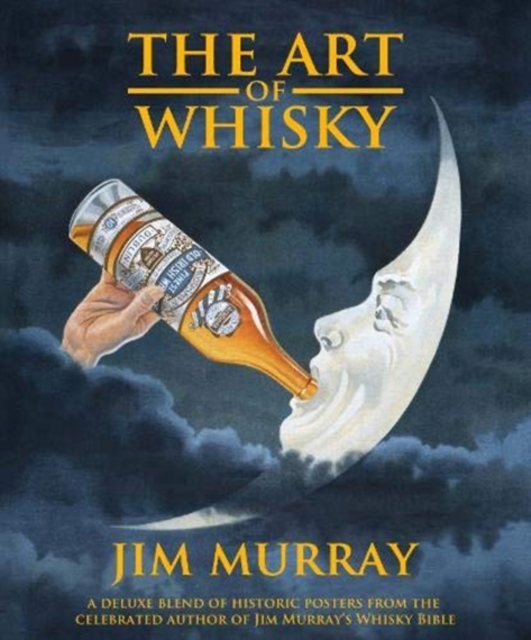 Art of Whisky 