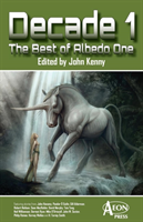Decade 1 The Best of Albedo One