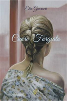 Cuore Forgiato 