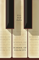 School of Velocity 