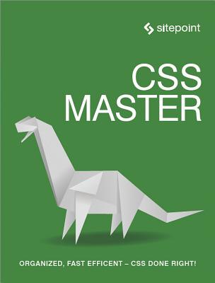 CSS Master 