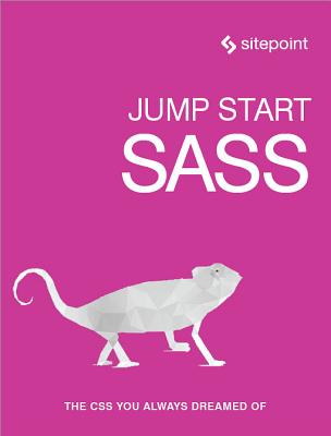 Jump Start Sass 