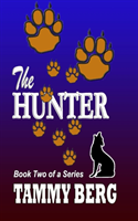 Hunter Book Two 