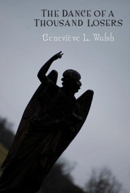 Dance of a Thousand Losers 