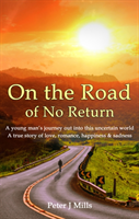 On the Road of No Return 