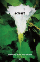 ident 