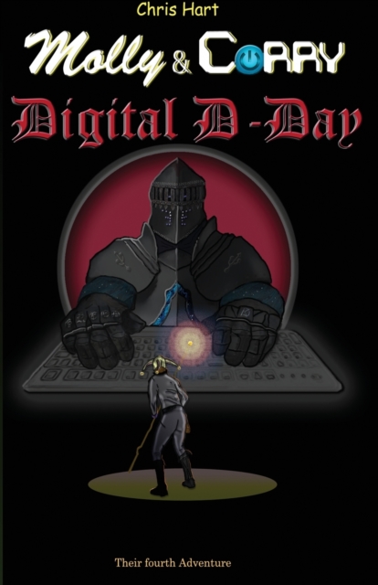Digital D-Day 