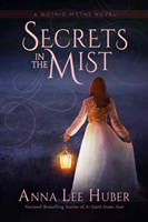 Secrets in the Mist 