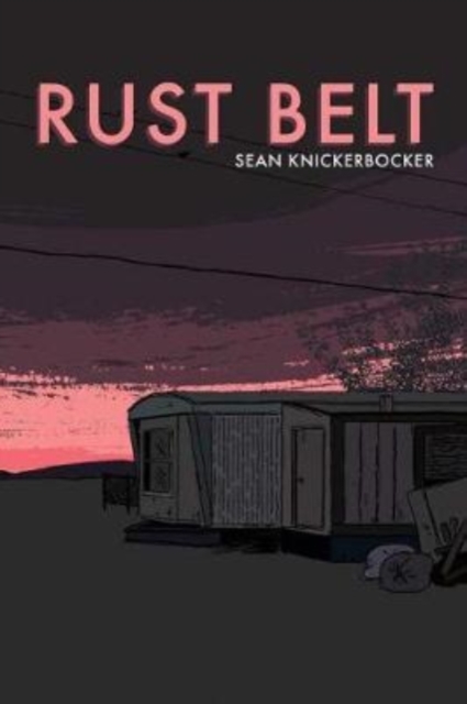 Rust Belt 