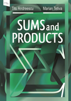 Sums and Products 