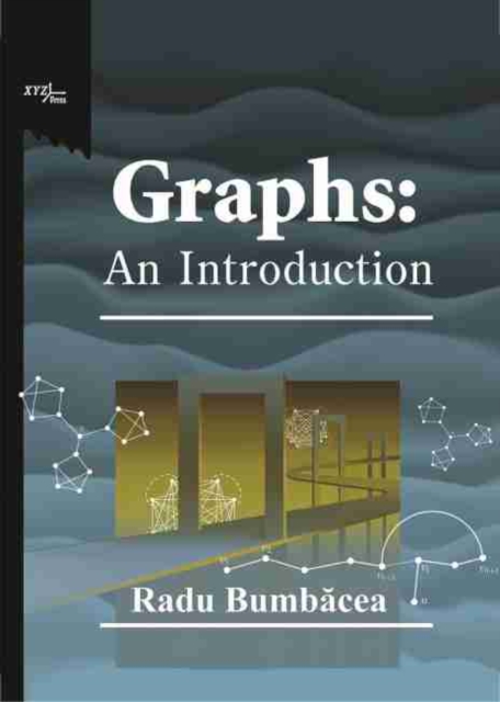 Graphs An Introduction