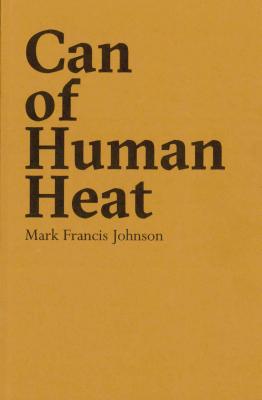 Can of Human Heat 