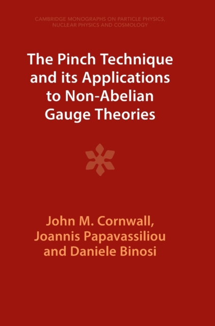 Pinch Technique and its Applications to Non-Abelian Gauge Theories 