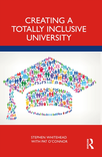Creating a Totally Inclusive University 