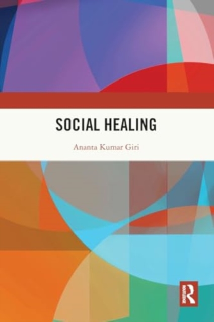 Social Healing 