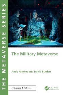 Military Metaverse 