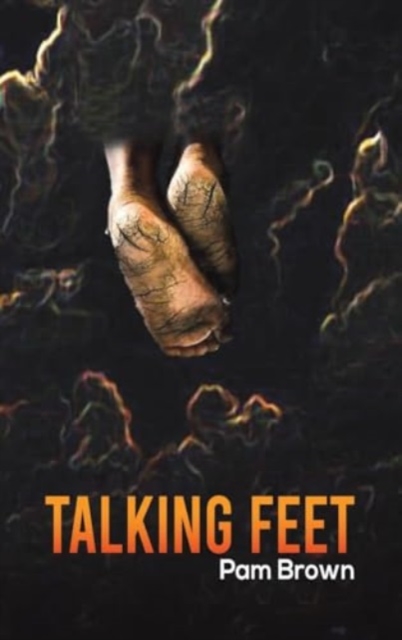 Talking Feet 