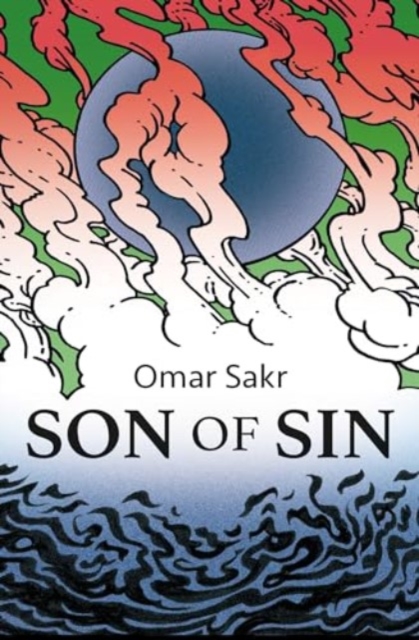 Son of Sin 