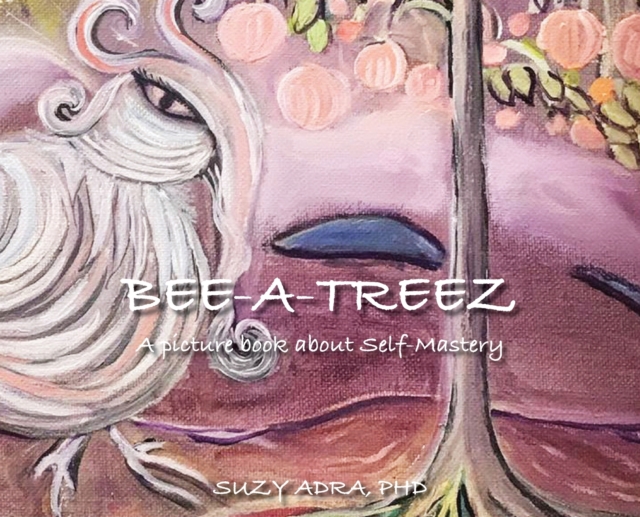 Bee A Treez 